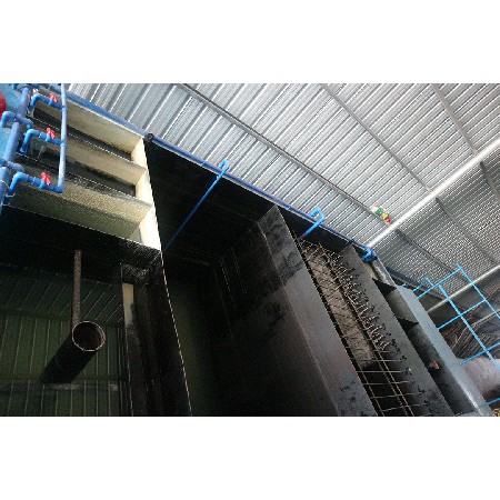 Workshop picture_(21)